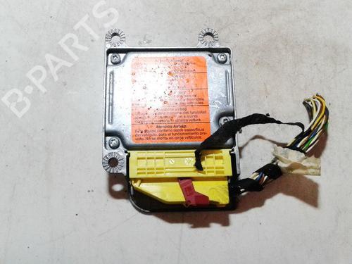 ecu-airbags-vw-polo-6n2-1999-2000-2001-33516498 main image