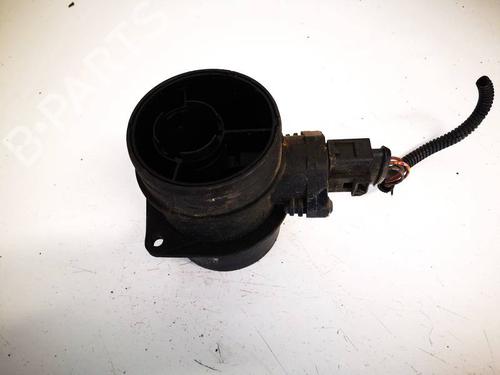 Used Mass air flow sensor Mass air flow sensor DODGE CALIBER 2.0 CRD (140 hp) 35041920 35041920