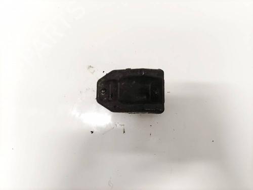 Used Other Other FORD GRAND C-MAX (DXA/CB7, DXA/CEU) 2.0 TDCi (140 hp) 32958581 32958581