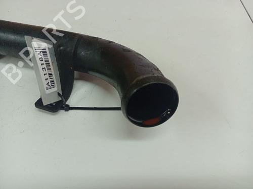 Pipe FORD FOCUS II (DA_, HCP, DP) 1.8 TDCi | BP37093975M125 - Image 4