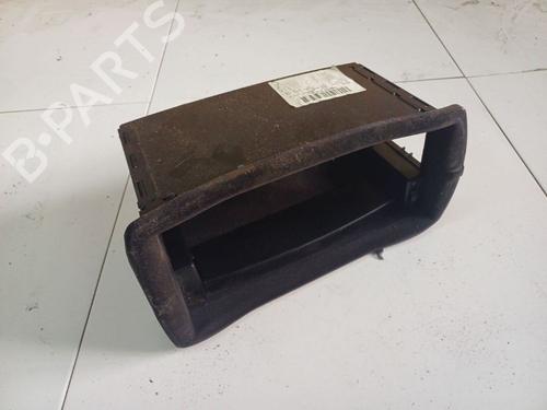 Glove box BMW 7 (E65, E66, E67) 730 d | BP34918802C95 - Image 2