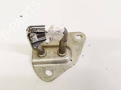 Used Support Support FIAT PUNTO EVO (199_) 1.3 D Multijet (199AXD1B, 199AXD1A, 199BXD1B, 199BXD1A,... (90 hp) 32613941 32613941