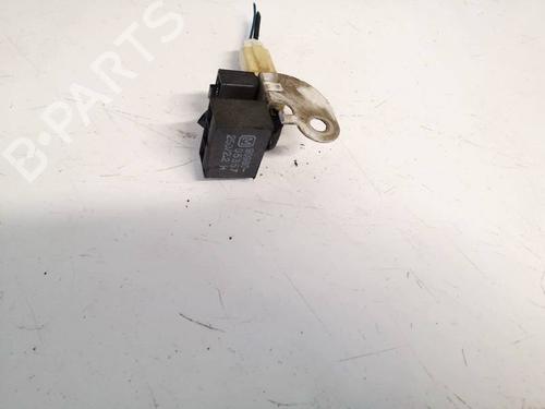 Electronic sensor TOYOTA AURIS (_E15_) 1.4 D-4D (NDE150_, NDE150R) | BP32587754M84 - Image 4