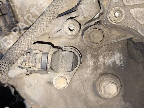 Used Electronic sensor Electronic sensor 36688832 36688832