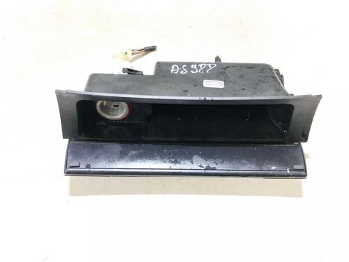 Used Ashtray Ashtray VW PASSAT B6 (3C2) 2.0 TDI (140 hp) 35634623 35634623
