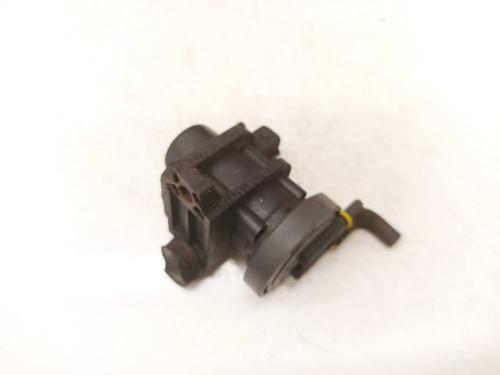 Used Electronic module Electronic module OPEL ZAFIRA A MPV (T98) 2.0 DI 16V (F75) (82 hp) 34751168 34751168
