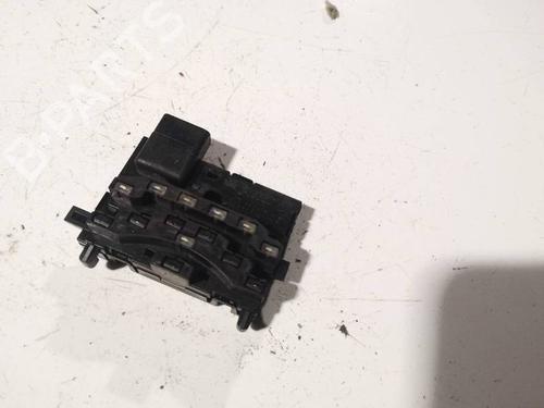 Used Electronic module Electronic module 35006361 35006361