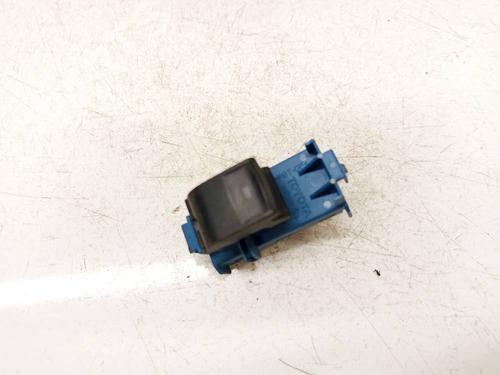 Used Switch Switch 37433722 37433722