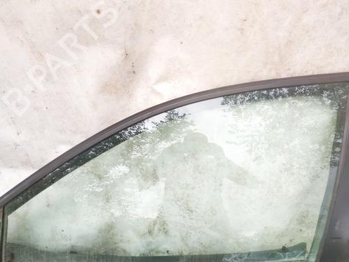 Used Front left door window Front left door window 35488783 35488783