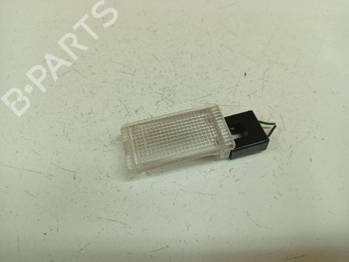 Used Interior roof light Interior roof light 38798863 38798863