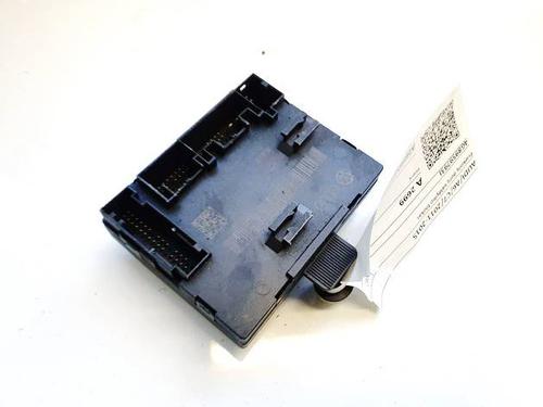 Electronic module TOYOTA PRIUS (_W3_) 1.8 Hybrid (ZVW3_) | BP34775671M83 - Image 2