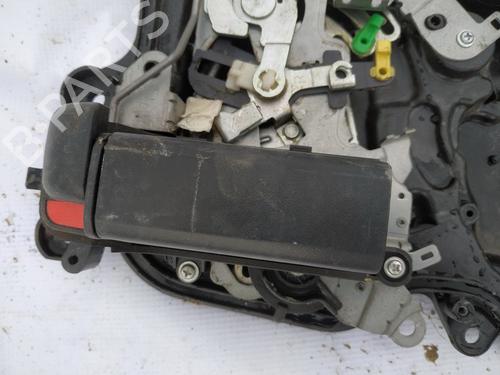 Rear right interior door handle MAZDA 5 (CR) 1.8 (CR19) | BP35514877I16 - Image 3