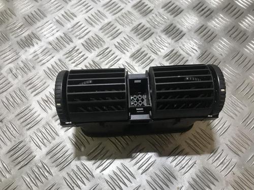 Used Air vent Air vent OPEL ASTRA G Hatchback (T98) 1.7 DTI 16V (F08, F48) (75 hp) 33497855 33497855