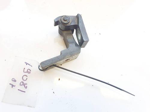 hingedoor-check-strap-audi-a6-c6-4f2-2004-2005-2006-2007-2008-2009-2010-2011-32944746 main image