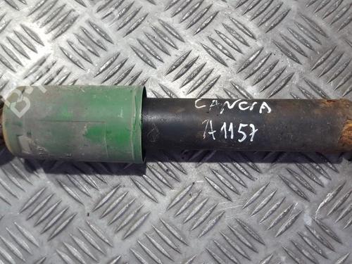 Used Right rear shock absorber Right rear shock absorber LANCIA Y (840_) 1.2 (840AA, 840AF1A) (60 hp) 35664274 35664274