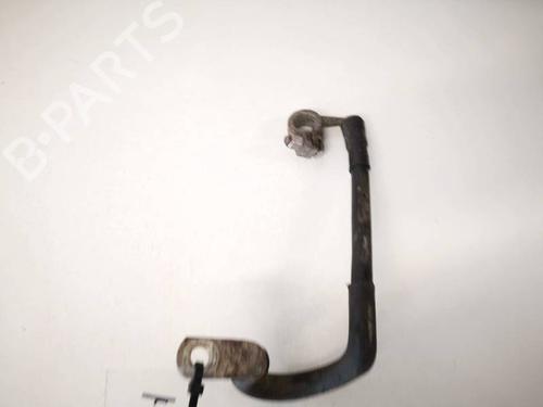 Cable VW PASSAT B6 (3C2) 1.9 TDI | BP35381602E12 - Image 2