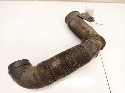 Used Pipe Pipe KIA SORENTO I (JC) 3.5 (194 hp) 34748982 34748982