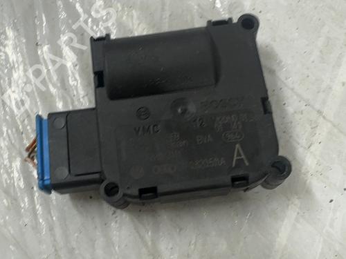 Modulo electronico Modulo electronico 39160148 39160148
