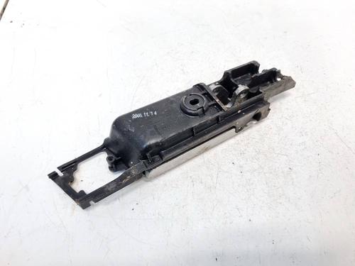 Rear left interior door handle CHEVROLET CAPTIVA (C100, C140) 2.0 D 4WD | BP35003187I15 - Image 3
