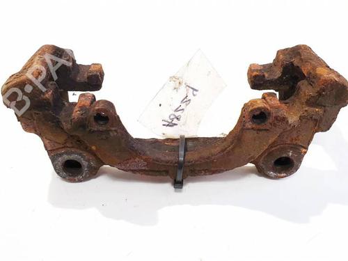 Used Left front brake caliper Left front brake caliper 35385715 35385715