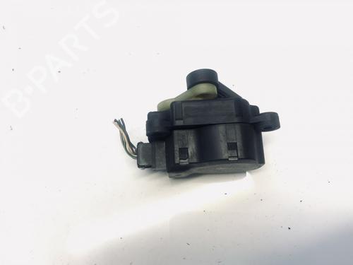 Electronic module SAAB 9-3 (YS3F, E79, D79, D75) 2.2 TiD | BP33090953M83 - Image 2