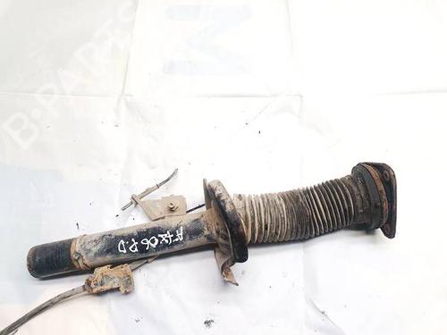 Used Right front shock absorber Right front shock absorber 35374417 35374417