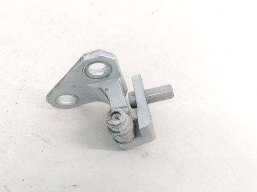 hingedoor-check-strap-vw-golf-v-1k1-2003-2004-2005-2006-2007-2008-2009-2010-32876139 main image