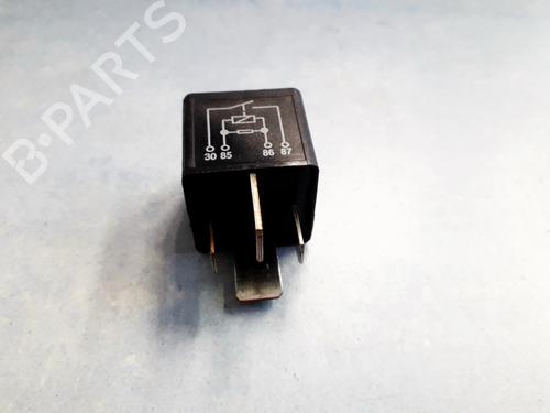 Used Other Other MAZDA 6 Saloon (GG) 2.0 (GGEP, GG10) (141 hp) 33102591 33102591