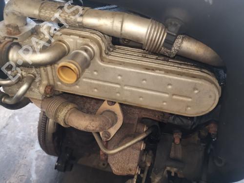 Egr VW GOLF V (1K1) 1.9 TDI | BP35587596M69 - Image 3