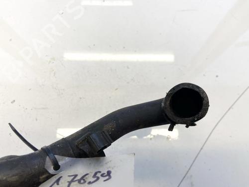Pipe AUDI A6 C5 (4B2, 4B4) 2.5 TDI | BP32891917M125 - Image 3