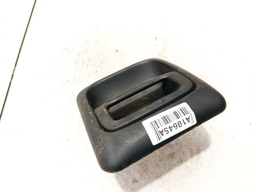 Used Front left interior door handle Front left interior door handle VW GOLF IV Variant (1J5) 2.3 V5 (170 hp) 34882110 34882110