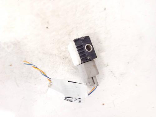 Electronic module FORD MONDEO IV (BA7) 1.8 TDCi | BP32567899M83  - Image 5