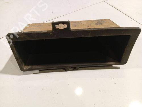 Used Glove box Glove box OPEL ASTRA G Hatchback (T98) 1.6 16V (F08, F48) (101 hp) 36102082 36102082