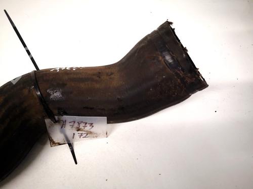 Pipe VOLVO S60 I (384) D5 | BP32903163M125 - Image 3