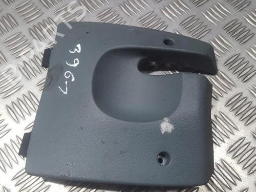 Used Other Other 35702062 35702062