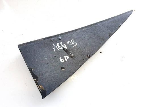 other-opel-meriva-a-mpv-x03-2003-2004-2005-2006-2007-2008-2009-2010-35251456 main image