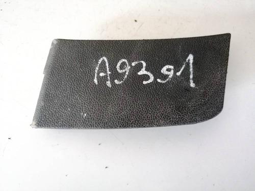 Used Other Other FIAT DOBLO MPV (119_, 223_) 1.3 JTD (75 hp) 35242671 35242671