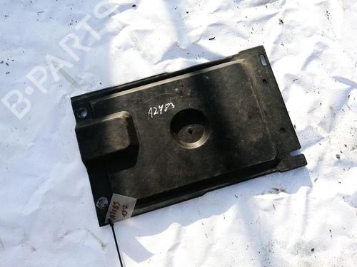 other-citroen-c8-ea_-eb_-2002-32884830 main image