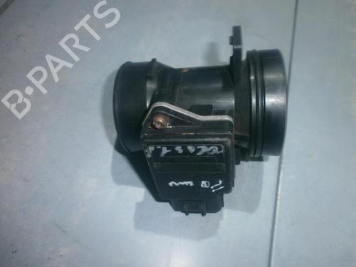 Used Mass air flow sensor Mass air flow sensor 35661833 35661833