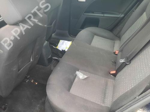 Engine mount FORD MONDEO III (B5Y) 2.0 16V TDDi / TDCi | BP33086772M89 - Image 11