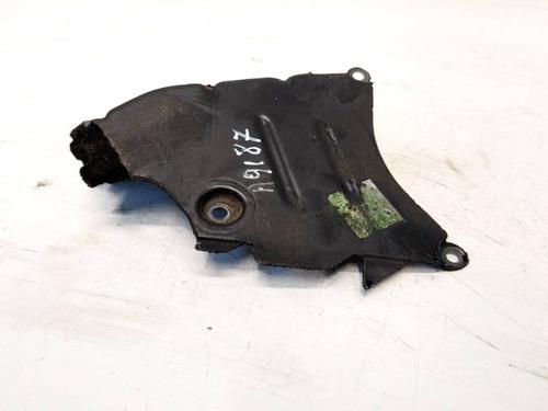 Timing cover VW PASSAT B6 (3C2) 2.0 TDI 16V | BP36960068M123 - Image 2