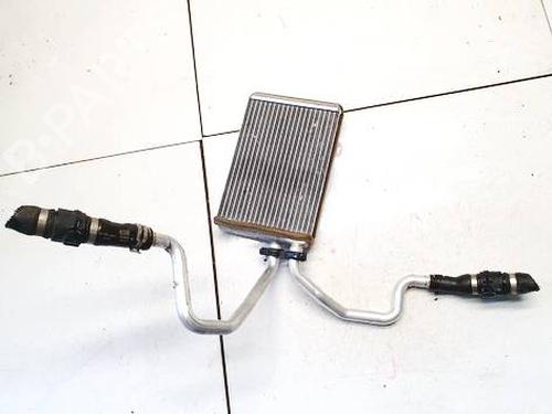 Heater matrix NISSAN DAYZ (B21W) 0.7 | BP37863938M63 - Image 3