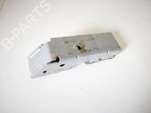 Used Support Support MERCEDES-BENZ R-CLASS (W251, V251) R 320 CDI 4-matic (251.022, 251.122) (224 hp) 32588307 32588307