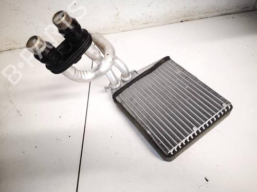 Used Heater matrix Heater matrix 34916028 34916028