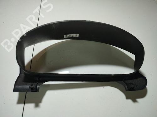 Other MAZDA 2 (DY) 1.4 | BP34962232O1 - Image 3