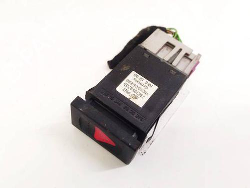 Used Warning switch Warning switch 35132333 35132333