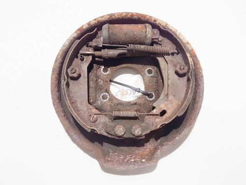 Used Hand brake Hand brake 35587725 35587725