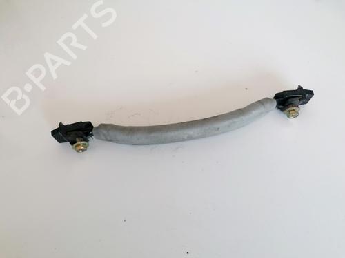 Used Interior roof handle Interior roof handle 35506465 35506465