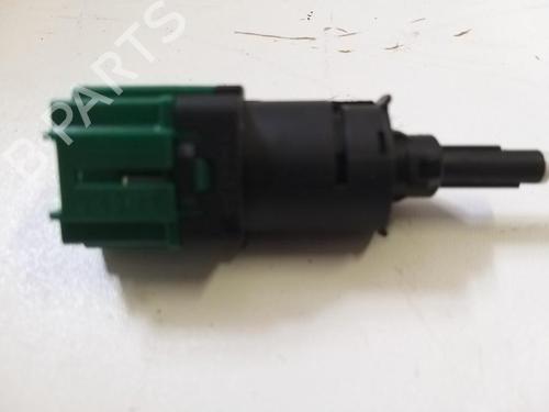 Electronic module CITROËN DS3 (SA_) 1.6 HDi 90 | BP35842741M83 - Image 3
