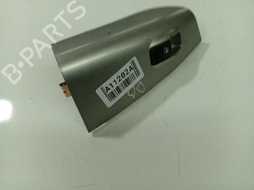 Used Switch Switch KIA SPORTAGE II (JE_, KM_) 2.0 16V 4WD (141 hp) 32851063 32851063